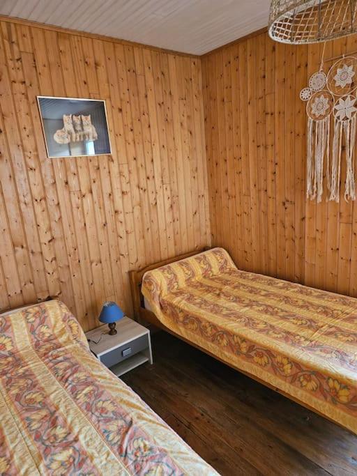 Maison Perigourdine Au Calme Grezes  エクステリア 写真